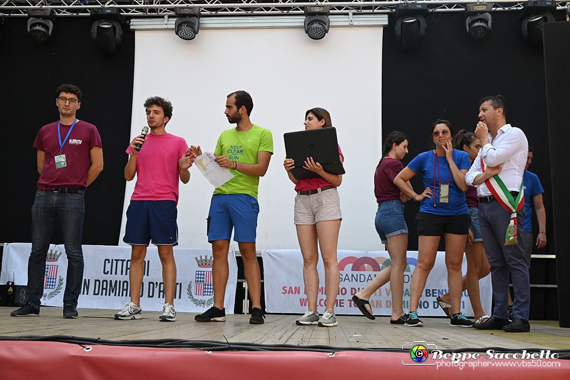 VBS_2799 - La Barbera Incontra 2022.jpg